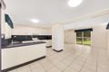 Property photo of 7 Curlew Drive New Auckland QLD 4680