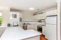 Property photo of 9 Palm Court Warners Bay NSW 2282