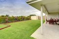 Property photo of 6 Paloona Street Caloundra West QLD 4551