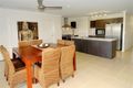 Property photo of 6 Paloona Street Caloundra West QLD 4551
