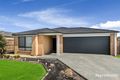 Property photo of 32 Woodlawn Boulevard Yarragon VIC 3823