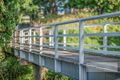 Property photo of 8/10 Bay Terrace Wynnum QLD 4178
