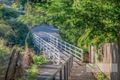Property photo of 8/10 Bay Terrace Wynnum QLD 4178