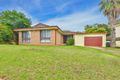 Property photo of 17 Demetrius Road Rosemeadow NSW 2560