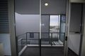 Property photo of 713/17 Joynton Avenue Zetland NSW 2017