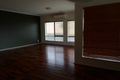 Property photo of 12 Eagleview Way Craigieburn VIC 3064