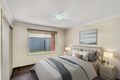 Property photo of 4/7 Isabella Street Grovedale VIC 3216