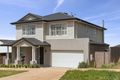 Property photo of 72 Daffodil Crescent Wallan VIC 3756