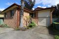 Property photo of 18-22 Braithwaite Road Tacoma NSW 2259