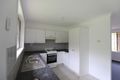 Property photo of 18-22 Braithwaite Road Tacoma NSW 2259