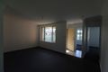 Property photo of 18-22 Braithwaite Road Tacoma NSW 2259