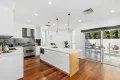 Property photo of 10 Marlborough Close Terrigal NSW 2260
