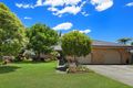 Property photo of 11 Dabchick Drive Burleigh Waters QLD 4220