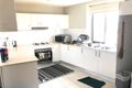 Property photo of 3/20-22 Princes Highway Wolli Creek NSW 2205