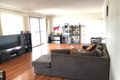 Property photo of 3/20-22 Princes Highway Wolli Creek NSW 2205