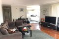 Property photo of 3/20-22 Princes Highway Wolli Creek NSW 2205