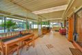 Property photo of 17 Demetrius Road Rosemeadow NSW 2560