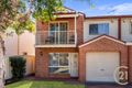 Property photo of 1/14 Lewis Road Liverpool NSW 2170
