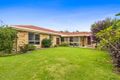 Property photo of 106 McGinn Road Ferny Grove QLD 4055