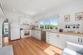 Property photo of 1381 Saundridge Road Cressy TAS 7302