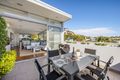 Property photo of 30/35-41 Sturdee Parade Dee Why NSW 2099