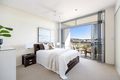 Property photo of 30/35-41 Sturdee Parade Dee Why NSW 2099