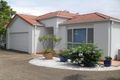 Property photo of 1/5 Chanell Close Coombabah QLD 4216