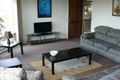 Property photo of 76 Grandview Terrace Mount Martha VIC 3934