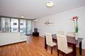 Property photo of 16/69 Milligan Street Perth WA 6000
