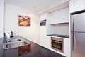 Property photo of 16/69 Milligan Street Perth WA 6000