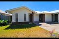Property photo of 1/53 Nelson Street Bundamba QLD 4304