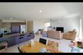Property photo of 1/53 Nelson Street Bundamba QLD 4304
