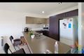 Property photo of 1/53 Nelson Street Bundamba QLD 4304