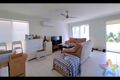 Property photo of 1/53 Nelson Street Bundamba QLD 4304