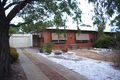 Property photo of 18 Bendle Street Elizabeth Park SA 5113
