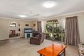 Property photo of 11 Dabchick Drive Burleigh Waters QLD 4220