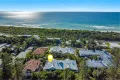 Property photo of 9/41-43 Shirley Street Byron Bay NSW 2481