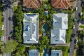 Property photo of 9/41-43 Shirley Street Byron Bay NSW 2481