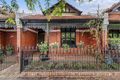 Property photo of 174 Scotchmer Street Fitzroy North VIC 3068