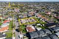 Property photo of 1 Mikado Street Hadfield VIC 3046