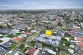 Property photo of 1 Mikado Street Hadfield VIC 3046