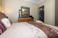 Property photo of 3 Floribunda Avenue Sorrento WA 6020