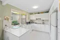 Property photo of 1/16 Errol Avenue Paradise Point QLD 4216