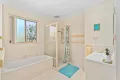 Property photo of 1/16 Errol Avenue Paradise Point QLD 4216