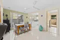 Property photo of 1/16 Errol Avenue Paradise Point QLD 4216
