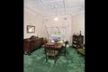 Property photo of 17 Tremere Street Concord NSW 2137