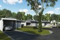 Property photo of 1/644 Main Road Berriedale TAS 7011