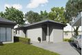 Property photo of 1/644 Main Road Berriedale TAS 7011