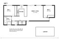 Property photo of 1/644 Main Road Berriedale TAS 7011