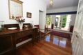 Property photo of 279-285 Paterson Road Yellow Rock NSW 2777